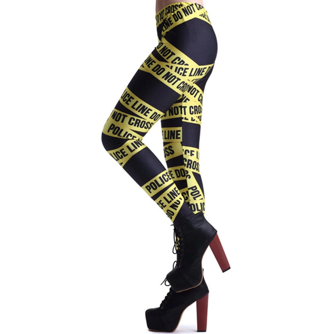 HEY ITS STREETCORNERFASHIONS WITH ITS NEWEST EDITION OF LADIES LEGGINGS FOR  DA LADIES LINE OF STREETCORNERFASHIONS AND AFTER A FEW ALTERA